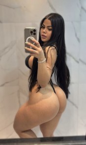 ELENA  NUEVA EN TU ZONA LO CHUPO RICO