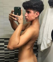 SCORT VIP