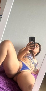 5 BELLAS ESCORT SABINILLAS MANILVA ACAPULCO