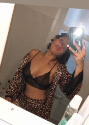 SI BUSCAS TENER UNA EXPERIENCIA INOLVIDABLE, SOY TU MEJOR OPCIóN