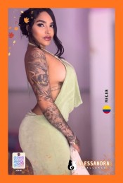 SENSUAL Y AMOROSA. ESCORT EN MALLORCA. DISPONIBLE 24/7