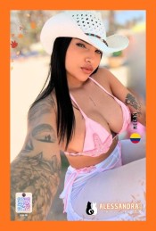 ESCORT IN MALLORCA! SPICY GIRL — HOT, WET, AND READY FOR EVERYTHING.