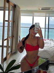 JOVENCITA CON GANAS DE MUCHA CAñA