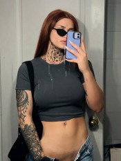 CUBANA EN TU CUIDAD NOVEDAD