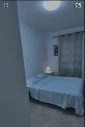 ALQUILER DE HABITACIONES PLAYA LOS CRISTIANOS
