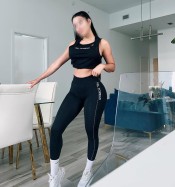 MARIMAR–MASAJISTA ESPAÑOLA, PASIÓN EN CADA CARICIA