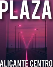ALICANTE CENTRO PLAZA BUENA INGRESOS ALTOS