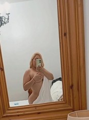 PAISITA COLOMBIANA CACHONDA DE PASO POR TU CIUDAD
