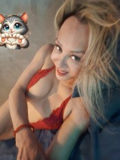 CHICA TRANS PIVON VENEZUELA (FOTOS ACTUALES )