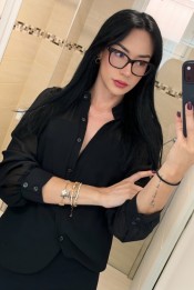 TRANS COLOMBIANA