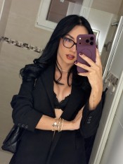 LUJURIA