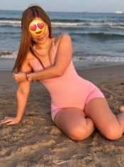 SOY LA MÁS GUARRA DE FERROL SEXO SIN LIMITES