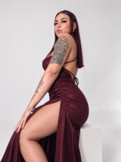 AMIGAS PUTAS  EN BURRIANA PUTILLAS FIESTERAS, SALIDAS