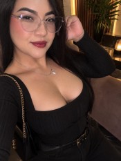 NUEVA EN BURRIANA  FIESTERA NINFOMANA SALIDAS
