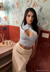 LIS