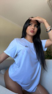 MARY ROY ISABEL RECIéN LLEGADA FIESTERA JUGUETONA