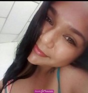 NATY JOVENCITA 27  AÑOS FIESTA BLANCA VICIOSA FIESTERA GARGANTA PROFUNDA