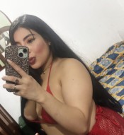 NICOL COLOMBIANA JOVENCITA ALEGRE Y CACHONDA
