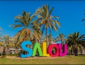 BUSCAS TRABAJO ESCORT PLAZA EN SALOU CLIENTES FIJO