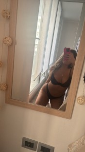VIDEOLLAMADA ONLYFANS CONTENIDO HOT SEXTING Y MáS