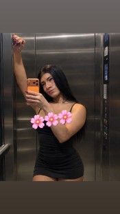 CHICA CD CON SITIO ZONA CENTRO JOVEN Y SENSUAL PARA PAPIS