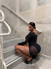 TU AZúCAR MORENA