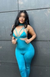 MIS FOTOS SON REALES SI NO ES ASí TE FOLLó GRATIS