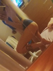MARIMAR–MASAJISTA ESPAÑOLA, PASIÓN EN CADA CARICIA