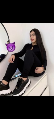 VALENTINA EXQUISITA