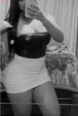 TATIANA TOMELLOSO 641855551