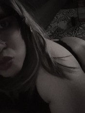 CD TRAVESTí BRASILEñA MORENA MEDIO GORDITA