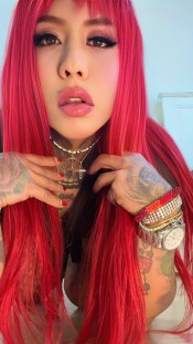 TU HERMOSA JUGUETONA XXXK CHIVIRICA CON PISO