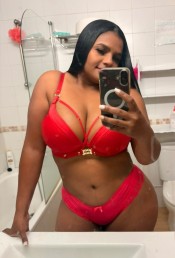 NOVEDAD!!! VENEZOLANA MORBOSA Y SUPER CALIENTE