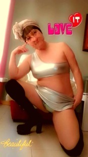 VIDEOLLAMADA, SEXTING, FOTOS, NOVIA VIRTUAL, AMA.