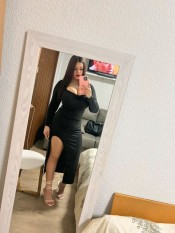 VALENTINA AHORA EN LAS ROZAS