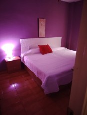 ALQUILER HABITACIóN