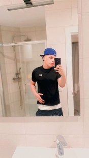 XXL JOVEN DOTADO ULTIMOS DOS DIAS