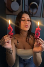 NOVEDAD 612251355 LA DIOSA DE CHOCHITO CALIENTE