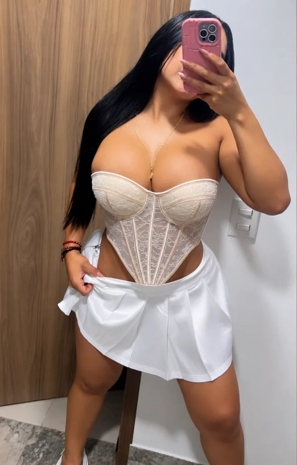 TU ESCAPE PERFECTO DEL MUNDO REAL. 624331148 DESDE 30€