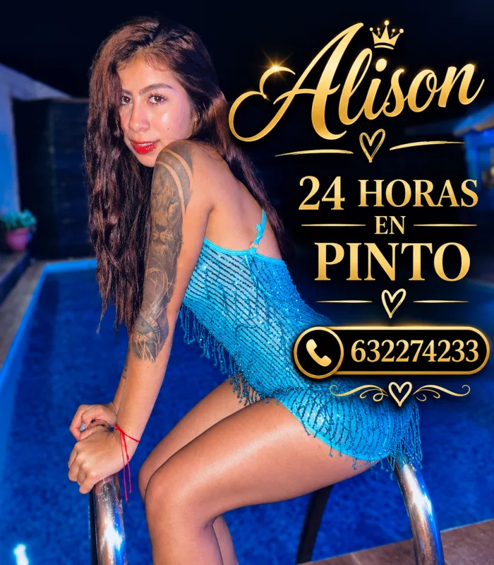 FIESTA Y MáS,AHORA DISPONIBLE,SALIDAS