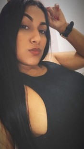 DIVERSIóN Y SENSUALIDAD