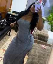 1 VEZ EN VILAFRANCA CHICA VOLUNTUODA Y DE CARA HER