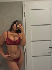 NOVEDAD DIOSA LATINA ÚLTIMOS DÍAS