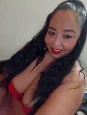 IVANA MADURICA BIEN CACHONDA! VENEZOLANA FIESTERA