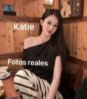 FOTOS REALES 4 CHICAS ORIENTALES MASAJES TODOS 24H