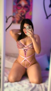 DEBORA 694227577 ARDIENTE TENTACION VENEZOLANA PISO  AMIGAS RETIRO