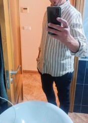 MASAJES SOLO PARA MUJERES, HOMBRES NO!!