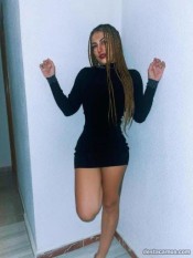 GUAPA SEXY JOVENCITA COMPLETA Y FIESTERA