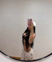 EXóTICA VENEZOLANA