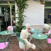 PLAZA DISPONIBLE EN FUENGIROLA